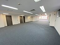 東京都新宿区新宿2丁目3-11：物件画像／株式会社オフィセント