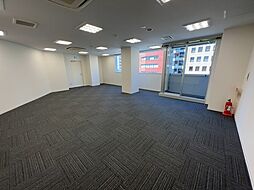 秋葉原4ビル（Ｖ）（敷ゼロプラン有）