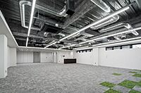 東京都千代田区麹町1丁目7-20：物件画像／株式会社オフィセント