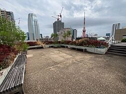 5 / 13