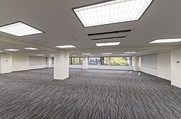 紀尾井坂ビル（Ｖ）（敷ゼロプラン有）