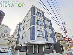 総合リハビリセンター駅 32.0万円