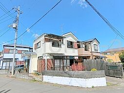 上野1　中古戸建