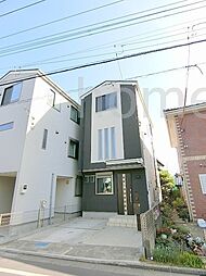 天沼町　中古戸建