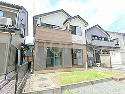 大野島　中古戸建
