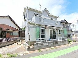 加倉4　中古戸建て