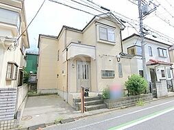本丸3 中古戸建