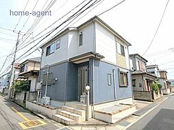 宮町 中古戸建