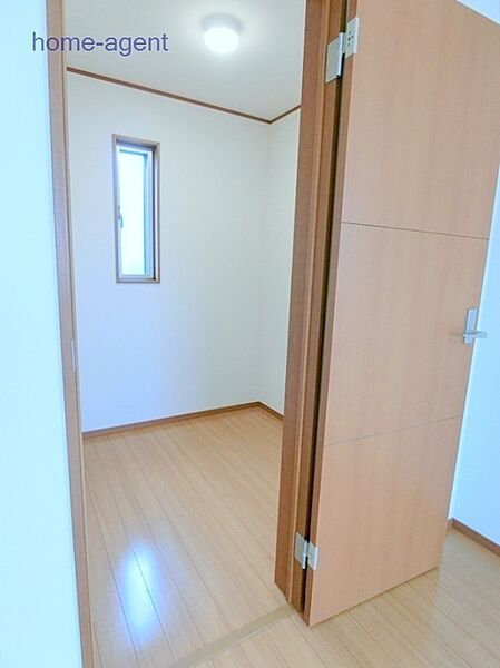 収納を拡大表示