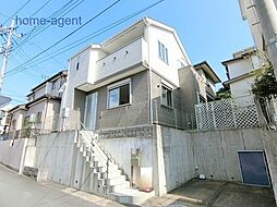 佐知川 中古戸建