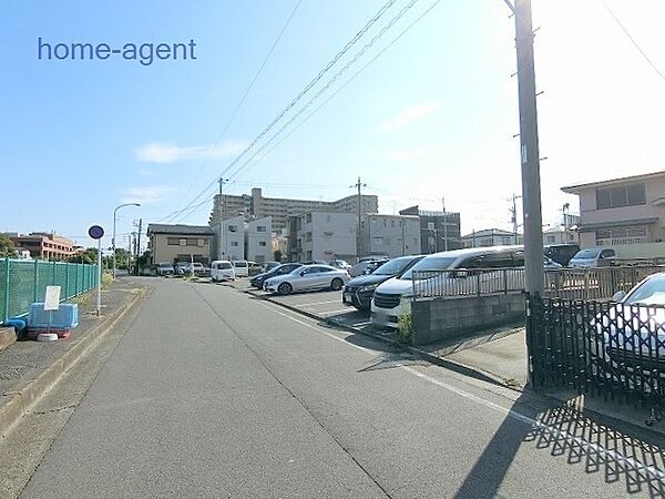 その他を拡大表示