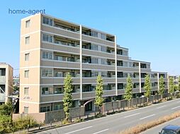 アドグランデ大宮宮原 503