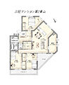 三旺マンション第二東山1階2,699万円