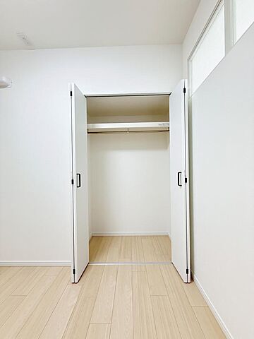 収納 パレス守山〜フルリノベ×ペット可×最上階〜 9階/903