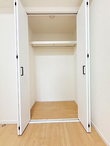 収納 グランレイム甚目寺VI〜敷地内P×ペット可×フルリノベ〜 2階/202
