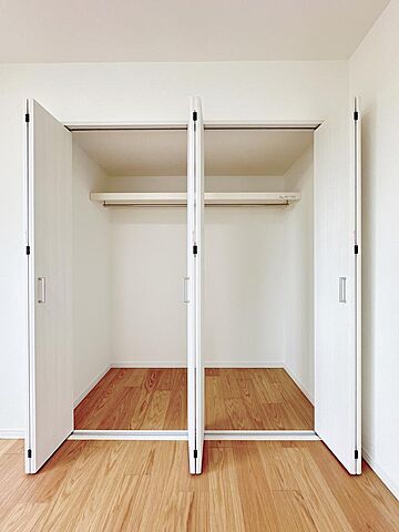 その他 上前津中央マンション〜南向き角部屋×２駅3沿線〜 5階/503