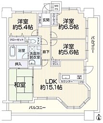 西一宮駅 2,499万円