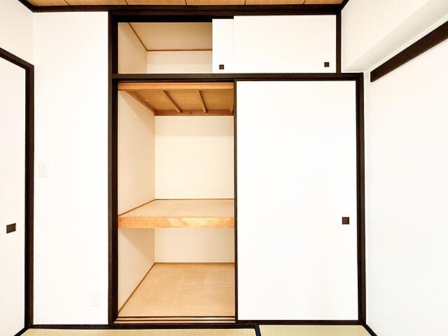 収納 JR中央本線 春日井駅 バス24分 桃花台センター下車 徒歩7分