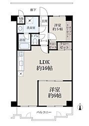 阪急神戸本線 園田駅 徒歩13分