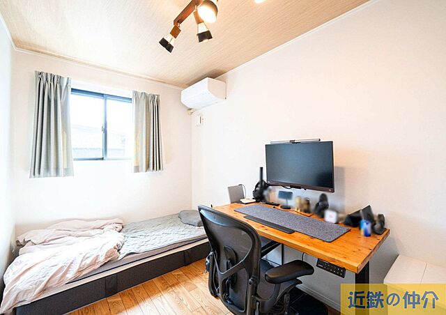 その他 尼崎市若王寺3丁目