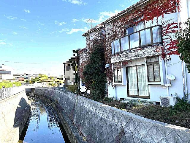 その他 尼崎市塚口町5丁目