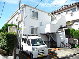 北沢エステ