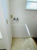 HOUSINGテラスII F ｜ 東京都世田谷区代田３丁目34-14（賃貸テラスハウス1LDK・--・73.25㎡） その25