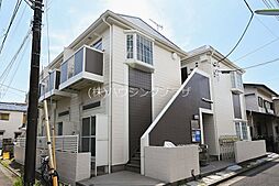 🉐敷金礼金0円！🉐サニースポット経堂