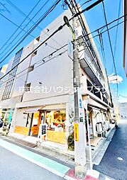 丸加ビル