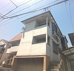 🉐敷金礼金0円！🉐メゾンアザレ