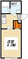 HOUSING STAGE羽根木1階10.3万円