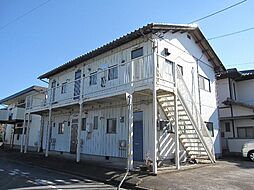 つくば駅 3.0万円