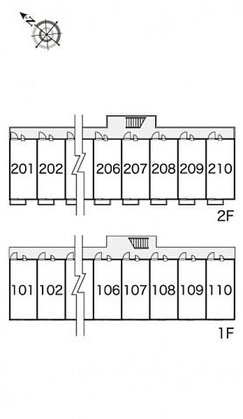 画像4:その他