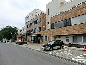 Grace A  ｜ 茨城県取手市上高井（賃貸アパート1LDK・1階・43.24㎡） その28