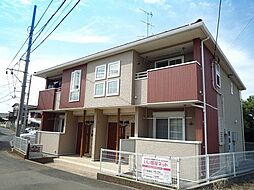 土浦駅 4.7万円