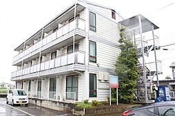 🉐敷金礼金0円！🉐サンシティフルヤ
