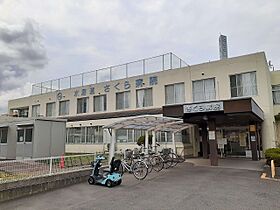 グレース　アロッジオ 102 ｜ 茨城県常総市中妻町976番地1（賃貸アパート1LDK・1階・46.06㎡） その19