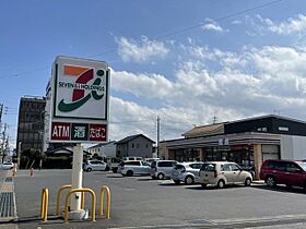 エムロード　Ａ 101 ｜ 茨城県土浦市真鍋新町12-13（賃貸アパート1LDK・1階・50.01㎡） その16