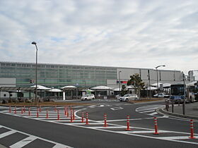 Pont cher（ポンシェール）  ｜ 茨城県つくば市みどりの中央（賃貸マンション1K・2階・30.60㎡） その28