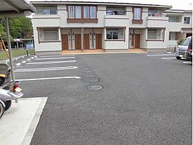 コージーレジデンスI 103 ｜ 茨城県取手市下高井2112番地4（賃貸アパート1LDK・1階・46.06㎡） その4