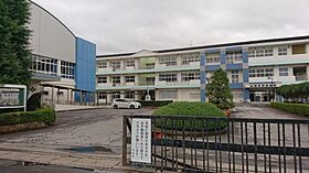 メープルハウス 202 ｜ 茨城県常総市水海道宝町2761-1（賃貸アパート1DK・2階・36.73㎡） その20