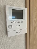 茨城県常総市相野谷町（賃貸アパート1K・1階・22.75㎡） その12