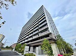 ハイムスイートつくば万博記念公園