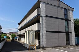 🉐敷金礼金0円！🉐サンフラワーA