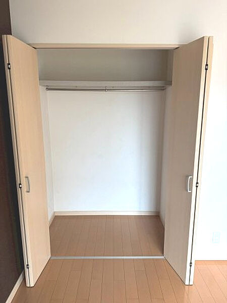 apartment 茨城県守谷市松ケ丘1丁目33-2
松ケ丘の賃貸情報を見る
物件地図