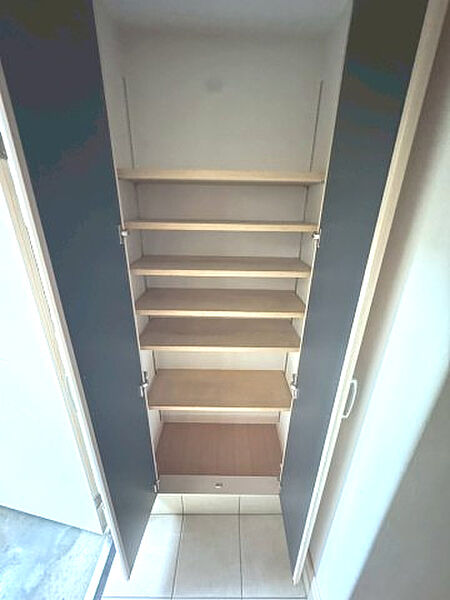 apartment 茨城県守谷市松ケ丘1丁目33-2
松ケ丘の賃貸情報を見る
物件地図