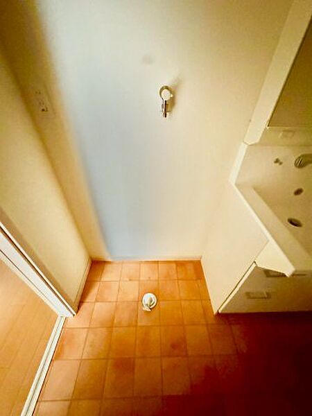 apartment 茨城県守谷市松ケ丘1丁目33-2
松ケ丘の賃貸情報を見る
物件地図