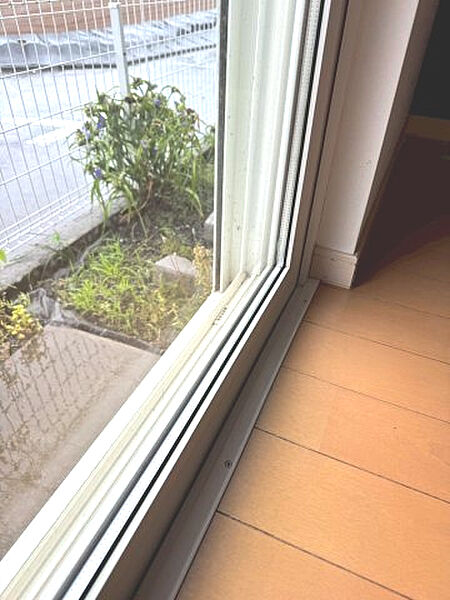 apartment 茨城県守谷市松ケ丘1丁目33-2
松ケ丘の賃貸情報を見る
物件地図