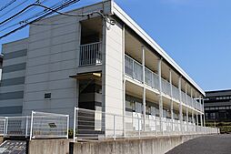 🉐敷金礼金0円！🉐関東鉄道常総線 北水海道駅 徒歩22分