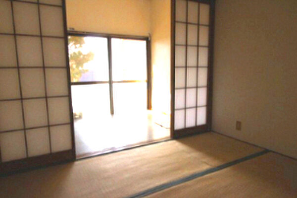 detached 茨城県守谷市大木732-1

地図を見る